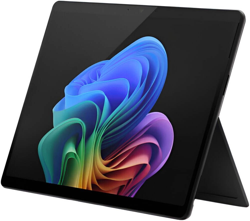Microsoft Surface Pro Copilot+ PC