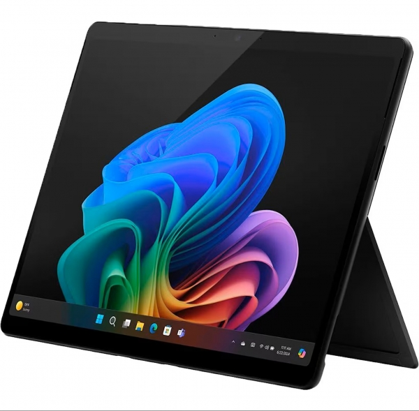Microsoft Pro Copilot+ PC