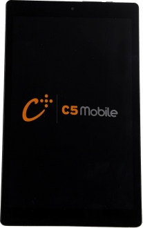 C5 Mobile Noa 10.1"