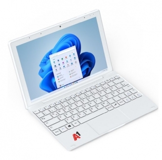 Onda Oliver Book A1 görsel 2