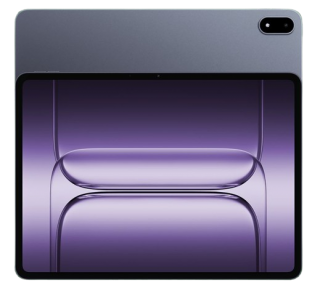 OnePlus Pad 3