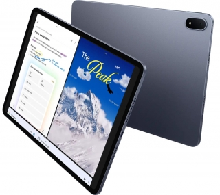 OnePlus Pad 3 görsel 2