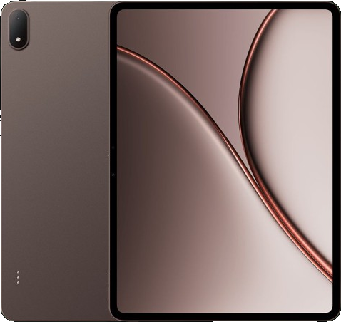 OnePlus Pad 4