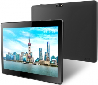 Osmart Tab X10