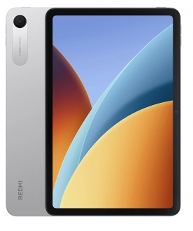 Xiaomi Pad 2 9.7