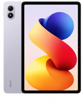 Xiaomi Pad 2 Pro