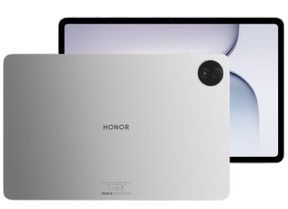 Honor Pad 20 Pro