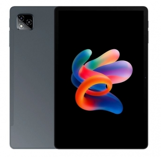 Xiaomi Pad 7