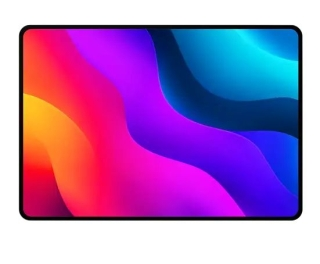 Casper PAD M10 Pro