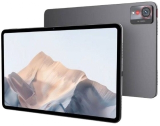 Nubia Pad Pro