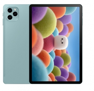 Xiaomi Pad SE 4G