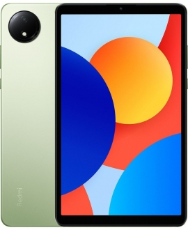 Xiaomi Pad SE 8.7"