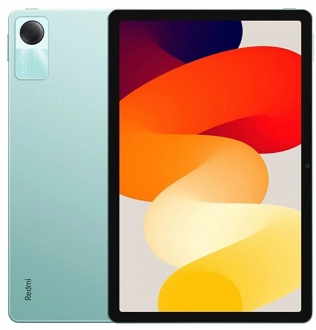 Xiaomi Pad SE