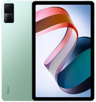 Xiaomi Pad