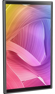 Philips M10 Pro görsel 2