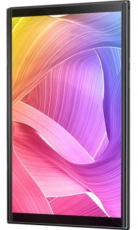Philips M10 Pro görsel 3