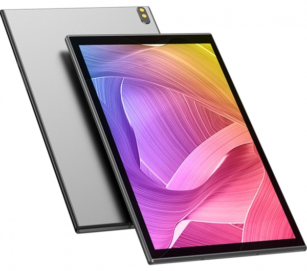 Philips M10 Pro