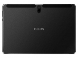 Philips M9 Plus görsel 2