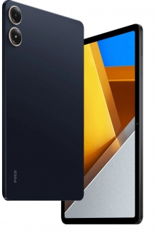 Poco Pad görsel 2