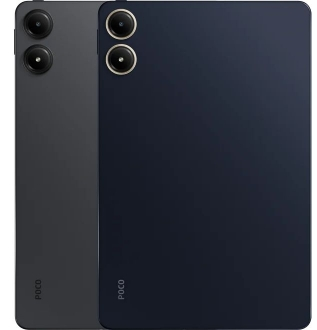 Poco Pad görsel 3