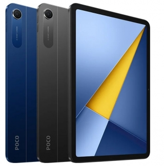 Poco Pad C1 görsel 2