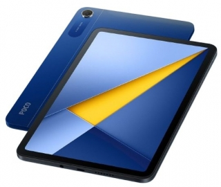 Poco Pad C1 görsel 3