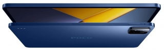 Poco Pad X1 8-GB-512-GB görsel 3
