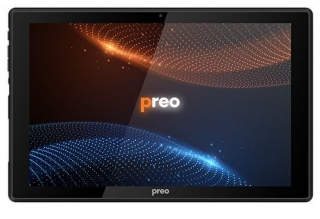 Preo PTAB P10