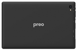 Preo PTAB P10 görsel 2