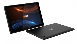Preo PTAB P10 görsel 3