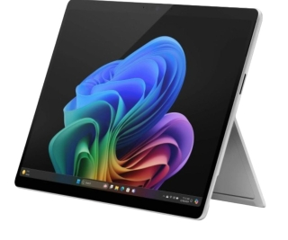 Microsoft Pro Copilot+ PC