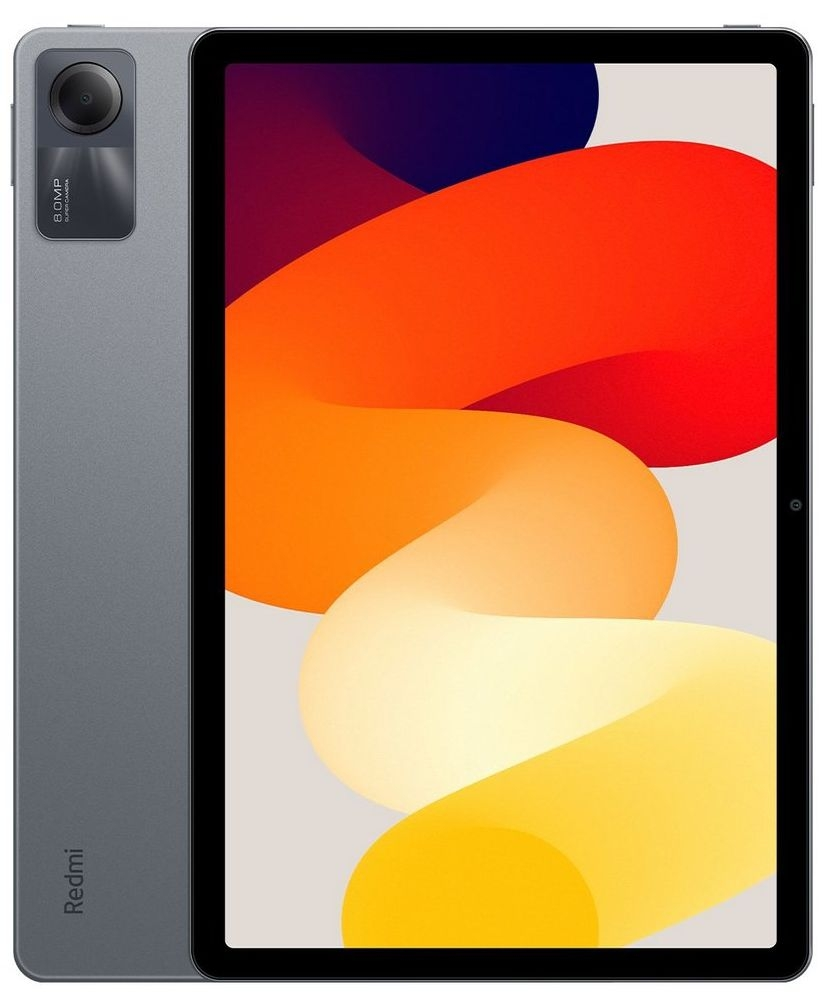 Xiaomi Pad SE