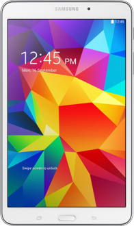 Samsung Galaxy Tab 4 SM-T332
