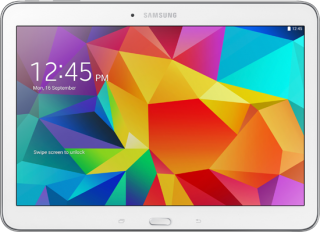 Samsung Galaxy Tab 4 SM-T532