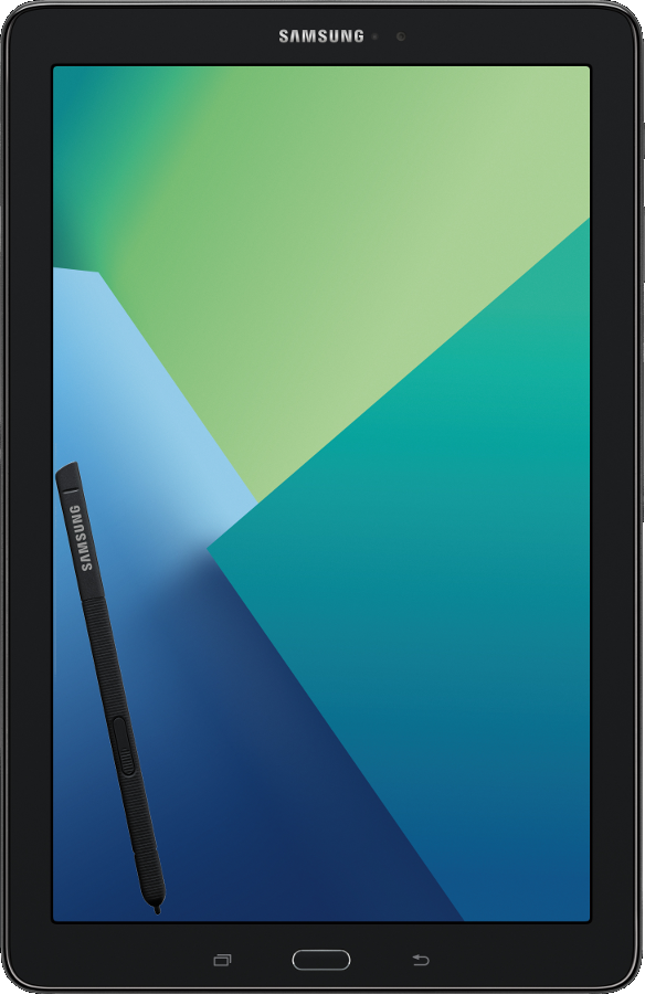 Samsung Galaxy Tab A S Pen SM-P580
