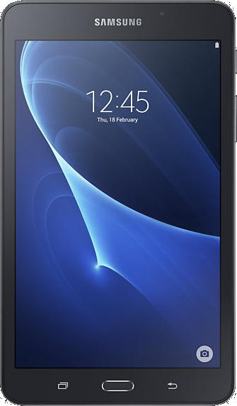 Samsung Galaxy Tab A SM-T280