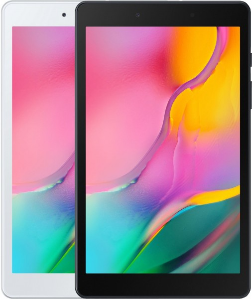 Samsung Galaxy Tab A SM-T297 LTE