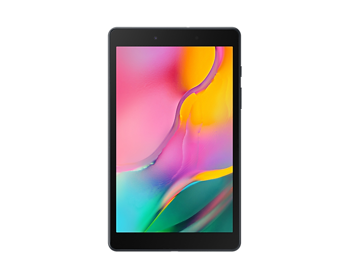 Samsung Galaxy Tab A SM-T297 LTE