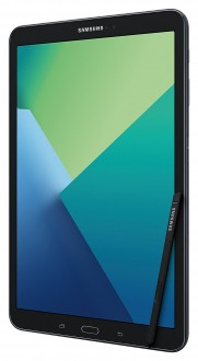 Samsung Galaxy Tab A S Pen SM-P580 görsel 2