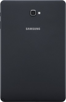 Samsung Galaxy Tab A S Pen SM-P580 görsel 3
