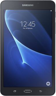 Samsung Galaxy Tab A SM-T280