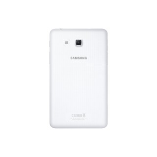 Samsung Galaxy Tab A SM-T287 görsel 3