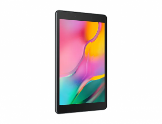 Samsung Galaxy Tab A SM-T290 görsel 2