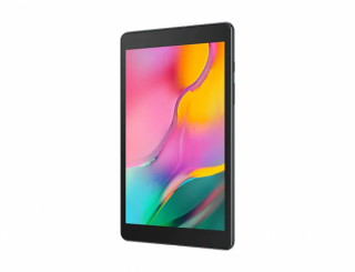 Samsung Galaxy Tab A SM-T290 görsel 3