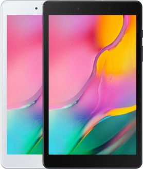 Samsung Galaxy Tab A SM-T297 LTE