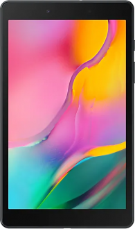 Samsung Galaxy Tab A SM-T297 LTE görsel 2