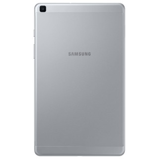 Samsung Galaxy Tab A SM-T297 LTE görsel 3
