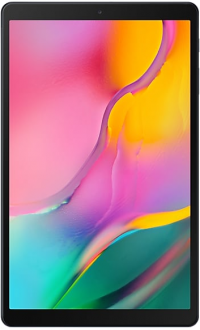 Samsung Galaxy Tab A SM-T517 LTE
