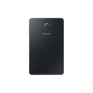 Samsung Galaxy Tab A SM-T587 LTE görsel 3