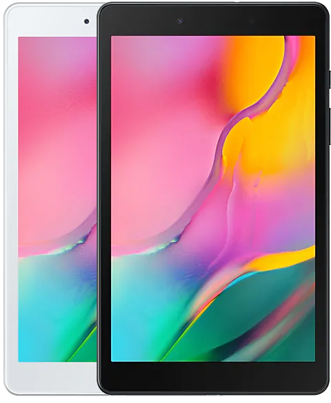 Samsung Galaxy Tab A SM-T290